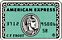 American Express