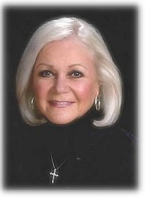 Linda Ravella, artist